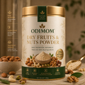 Odimom Dry Fruits & Nuts Powder