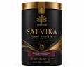 Satvika Plant Protein