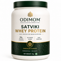 Whey Protein