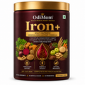 Odimom Iron+