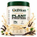 plant protein
